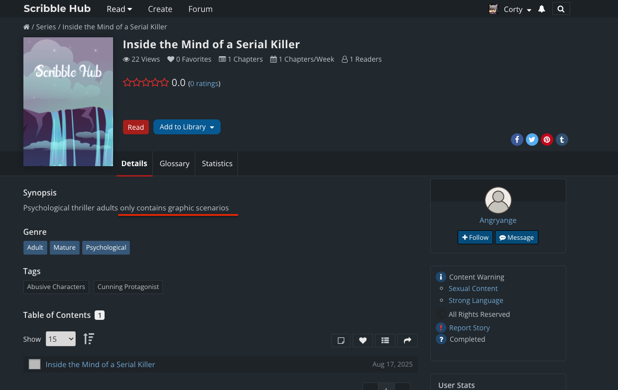 Képernyőfotó 2025-08-21 - 17.57.28.png