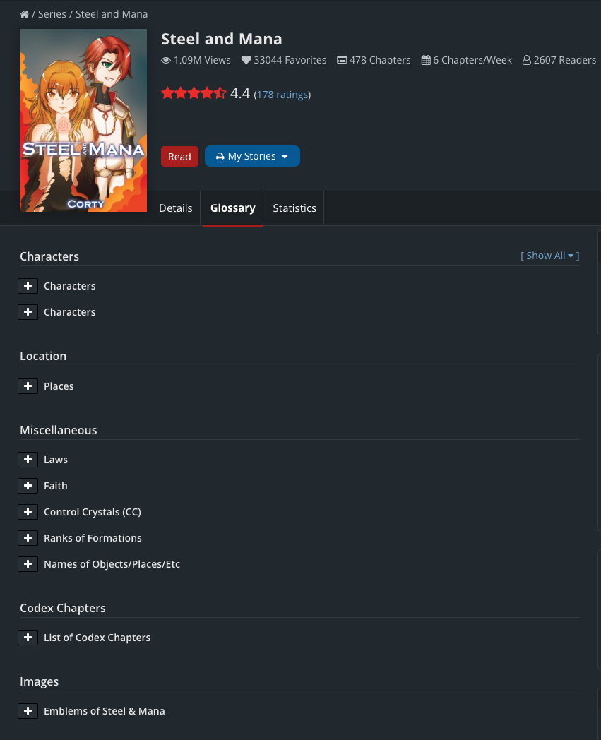 Képernyőfotó 2025-09-02 - 16.08.13.png