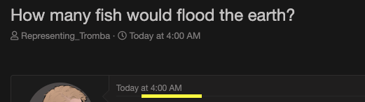 Képernyőfotó 2025-09-08 - 10.00.12.png