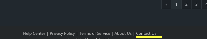 Képernyőfotó 2025-10-01 - 8.44.17.png