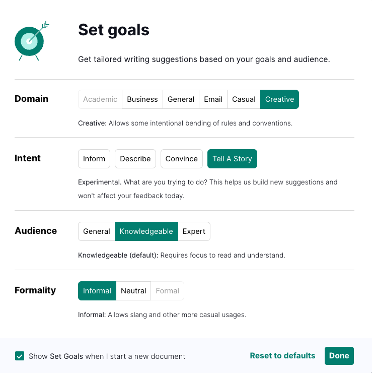 Képernyőfotó 2025-11-21 - 17.48.30.png