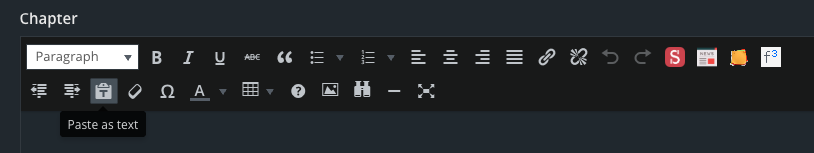 Képernyőfotó 2025-12-13 - 9.53.45.png