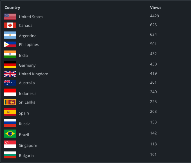 Képernyőfotó 2026-01-20 - 8.59.26.png
