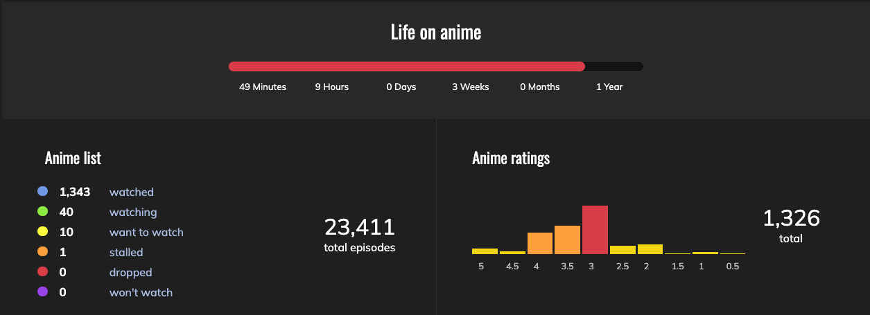 Képernyőfotó 2026-01-23 - 11.27.18.png