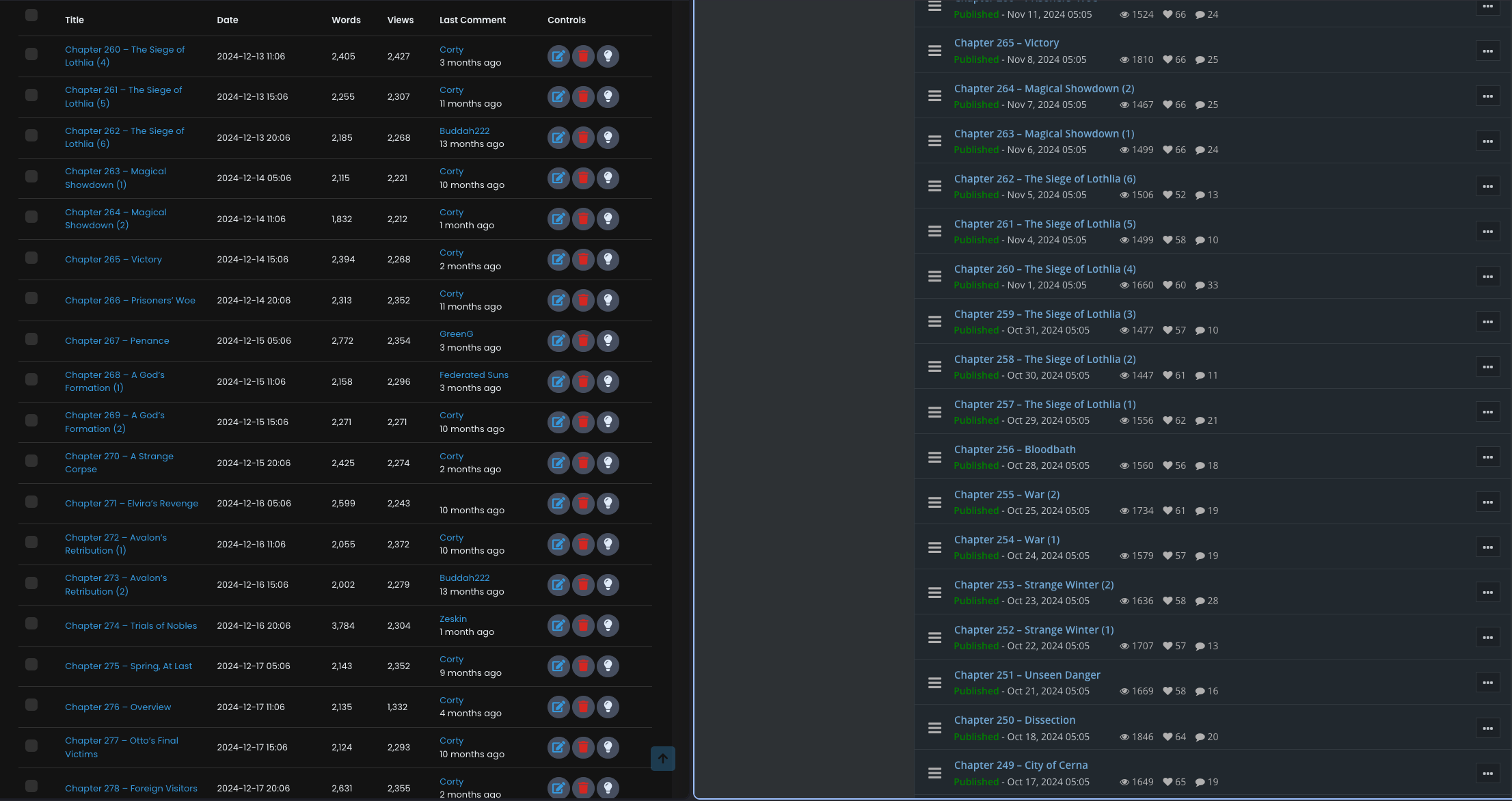 Képernyőfotó 2026-02-12 - 14.13.28.png