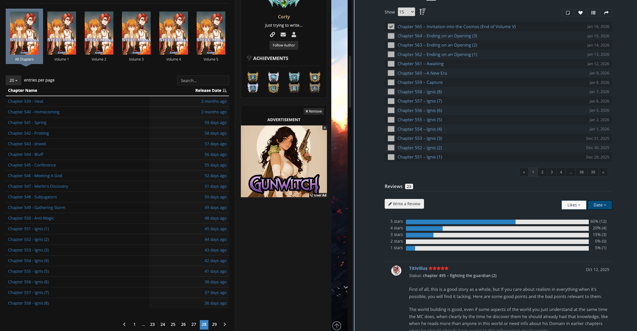 Képernyőfotó 2026-02-12 - 14.14.17.png