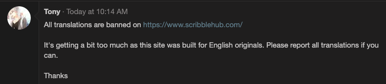 Képernyőfotó 2026-02-20 - 11.26.53.png