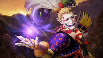 Kefka.jpg