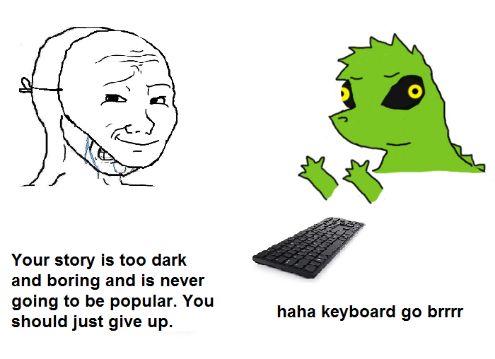 Keyboardgobrrrr.png
