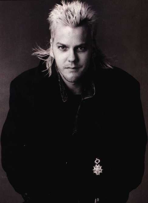 kiefer_sutherland5.jpg
