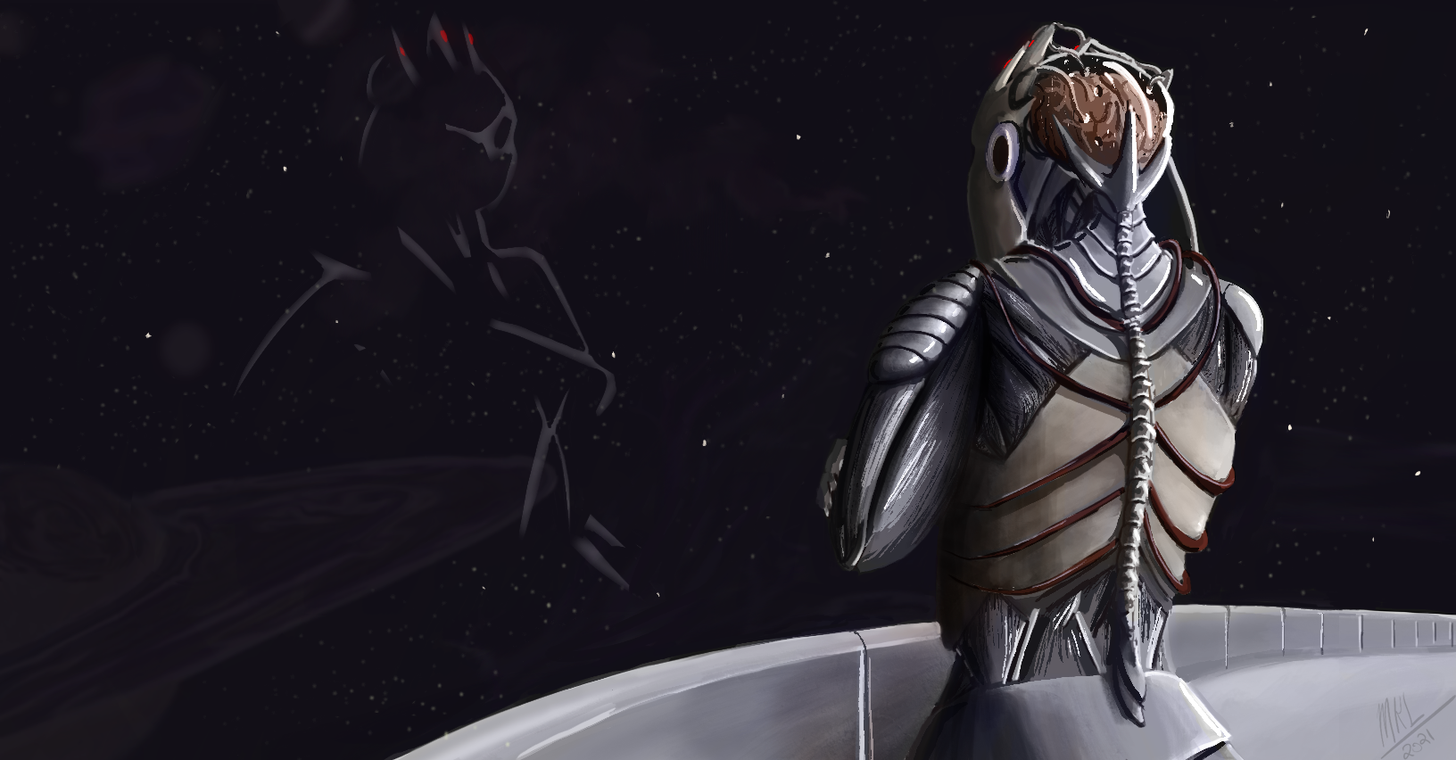 King Decon Illustration.png