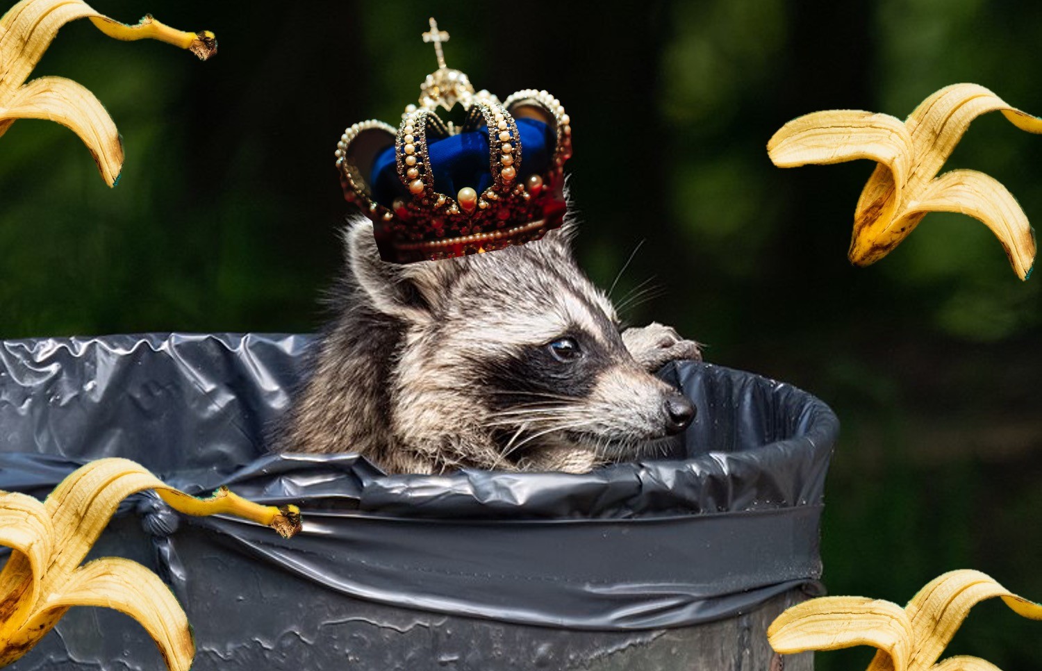 King-of-the-Garbage-Can.jpg