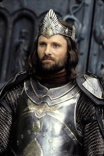 King_Aragorn.PNG.png