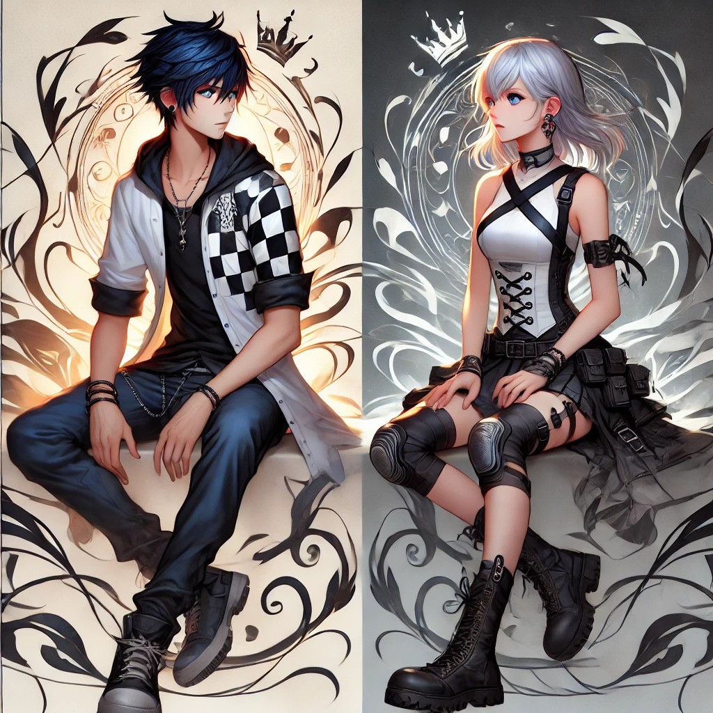 Kingdom Hearts Title 11.jpg