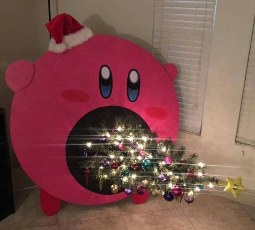 kirbytree.png
