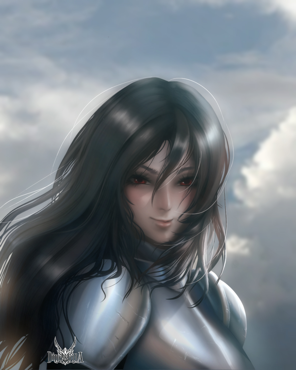 knight girl copy.jpg