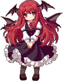 Koakuma-sprite.png