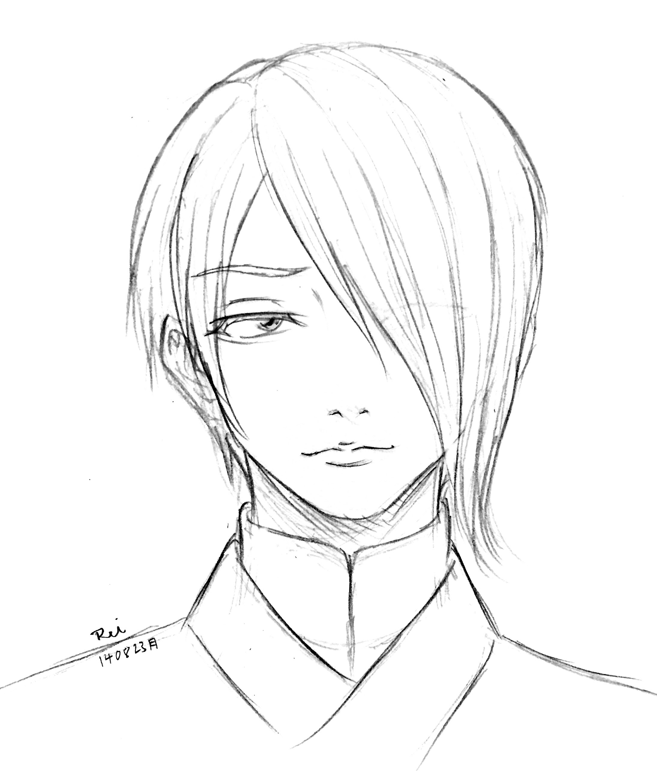 Kogata sketch.jpg