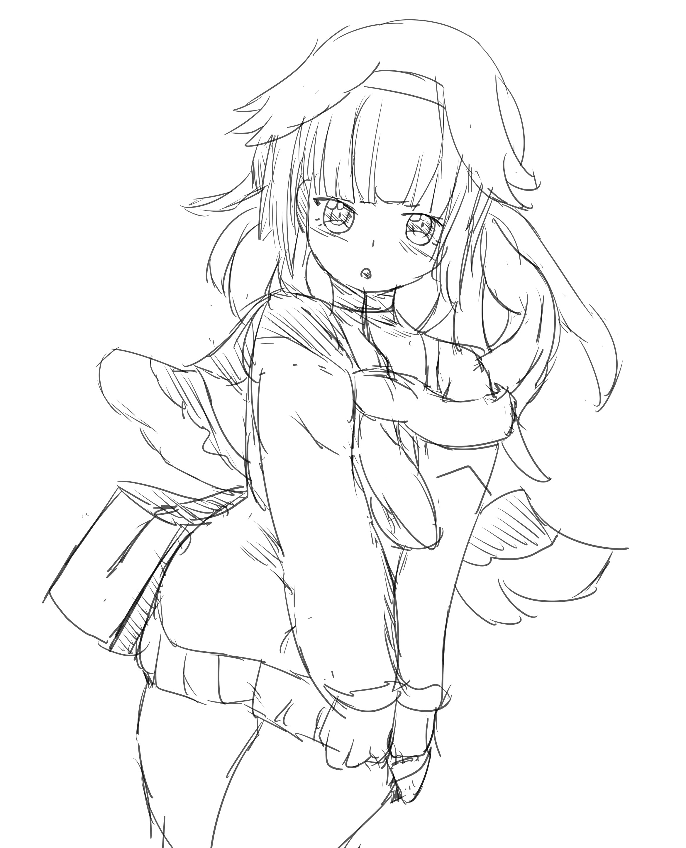 koharu.jpg