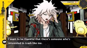 komaeda_trash.jpeg