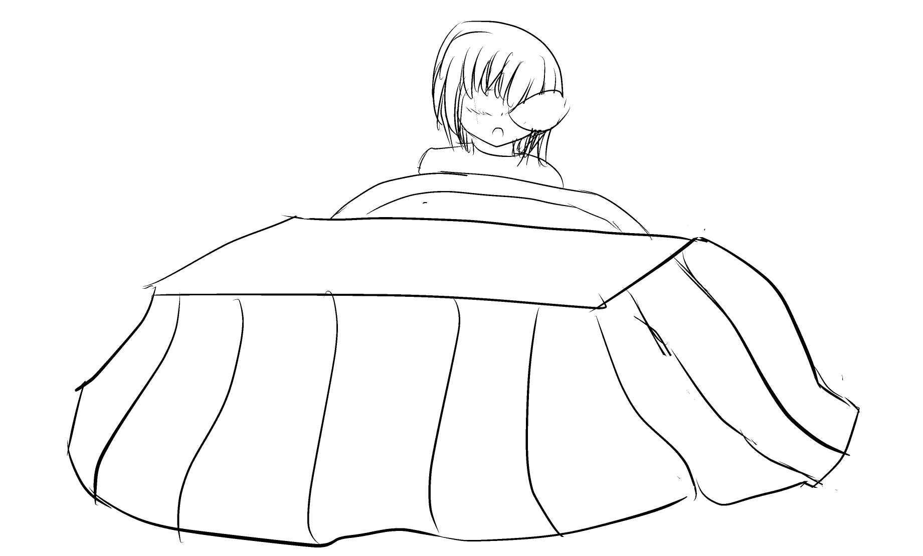 kotatsu.png
