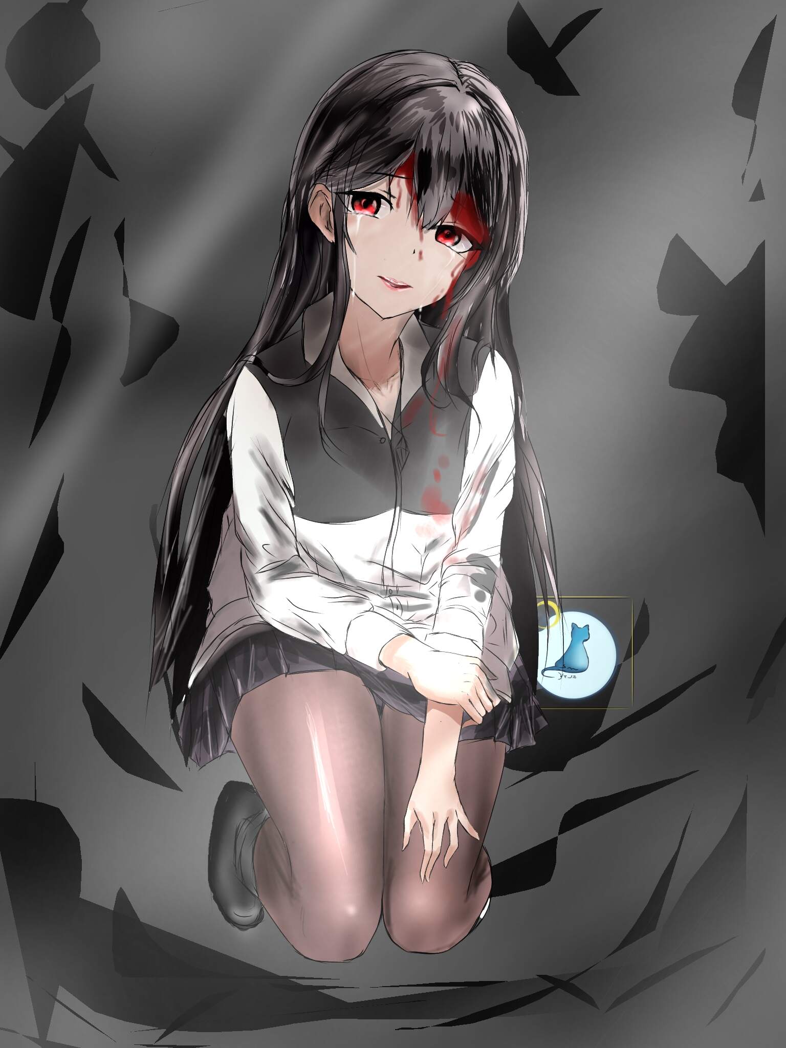 Kra Miyoko(shot scene.jpg