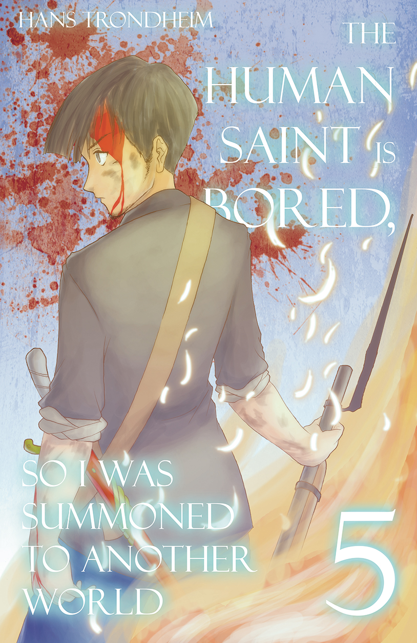 Kuro Vol 5 (100 px).jpg