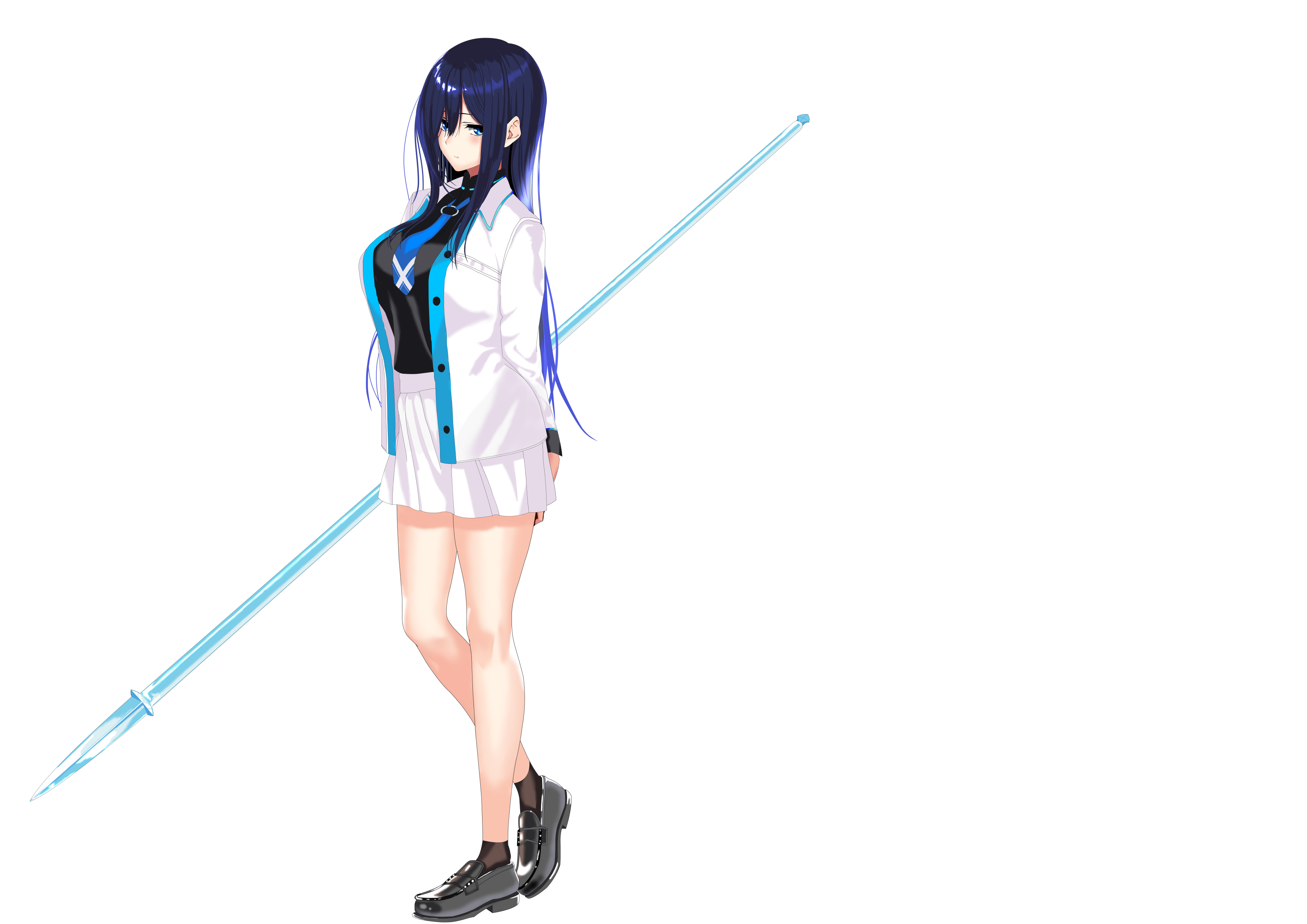 Kuroyuki Shiroha 10.1.png