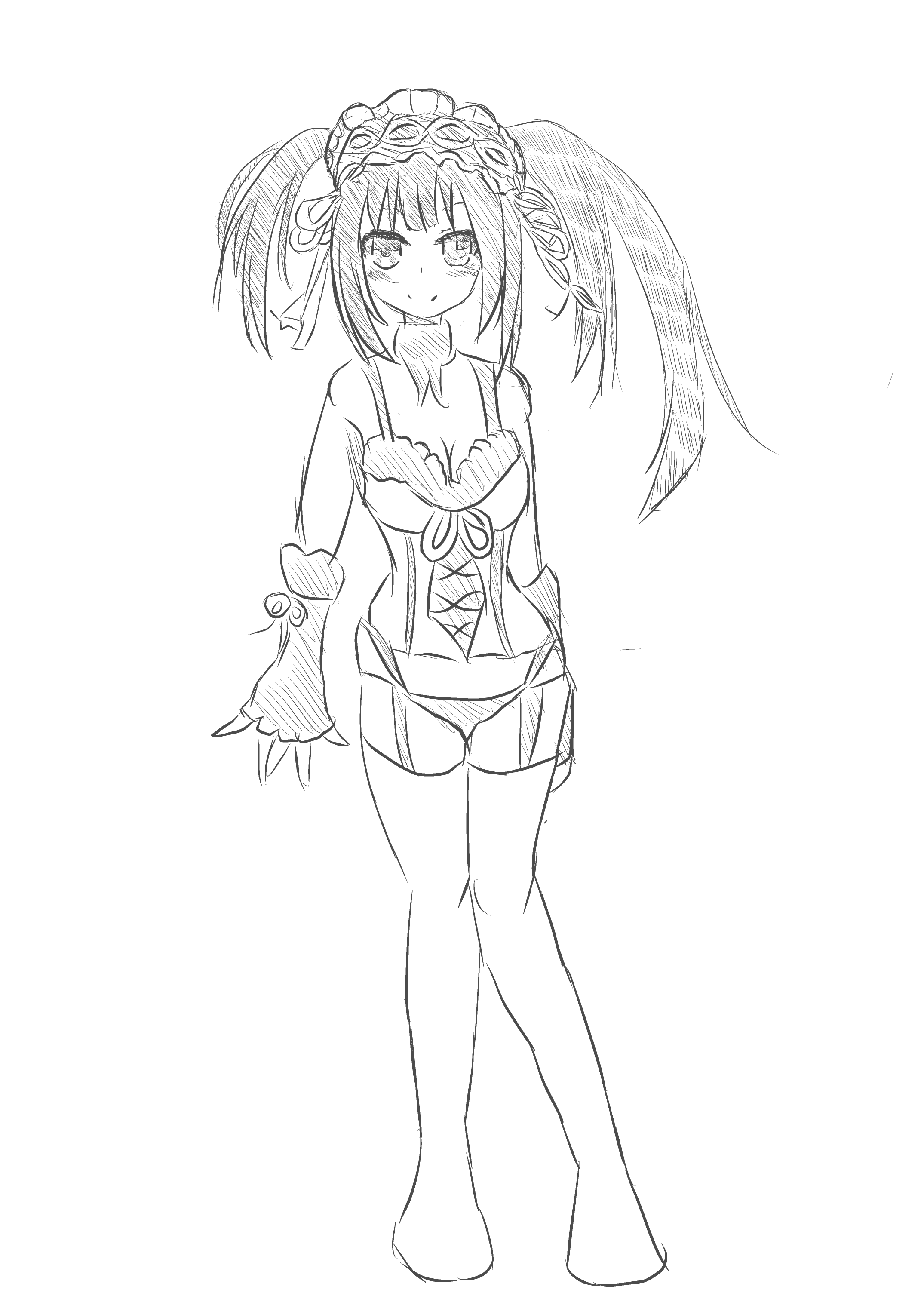 kurumi.png