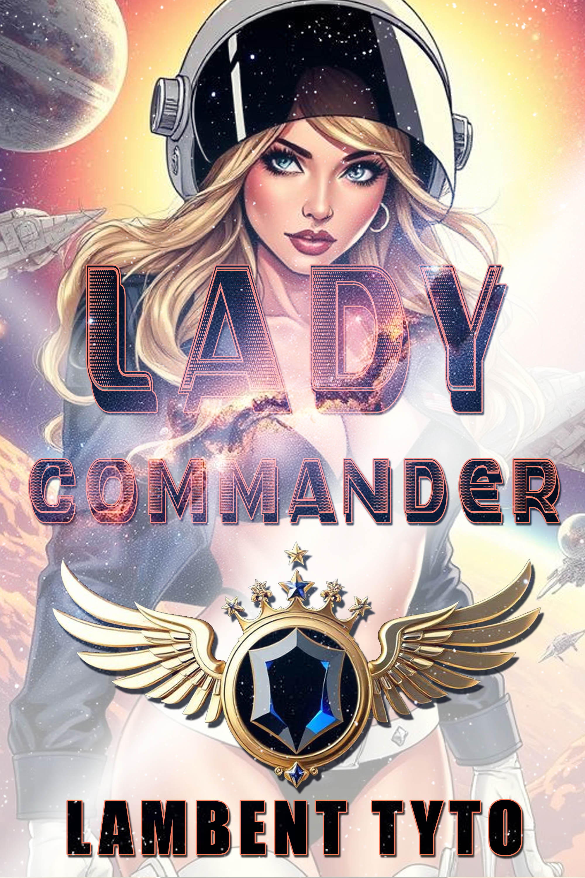 Lady Commander #3 (small version).jpg