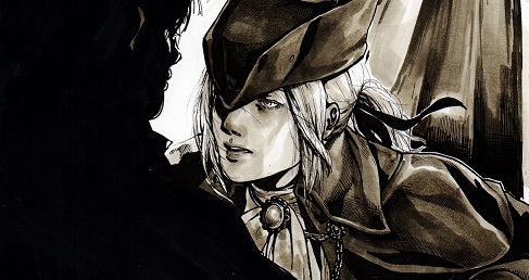 lady maria.jpg