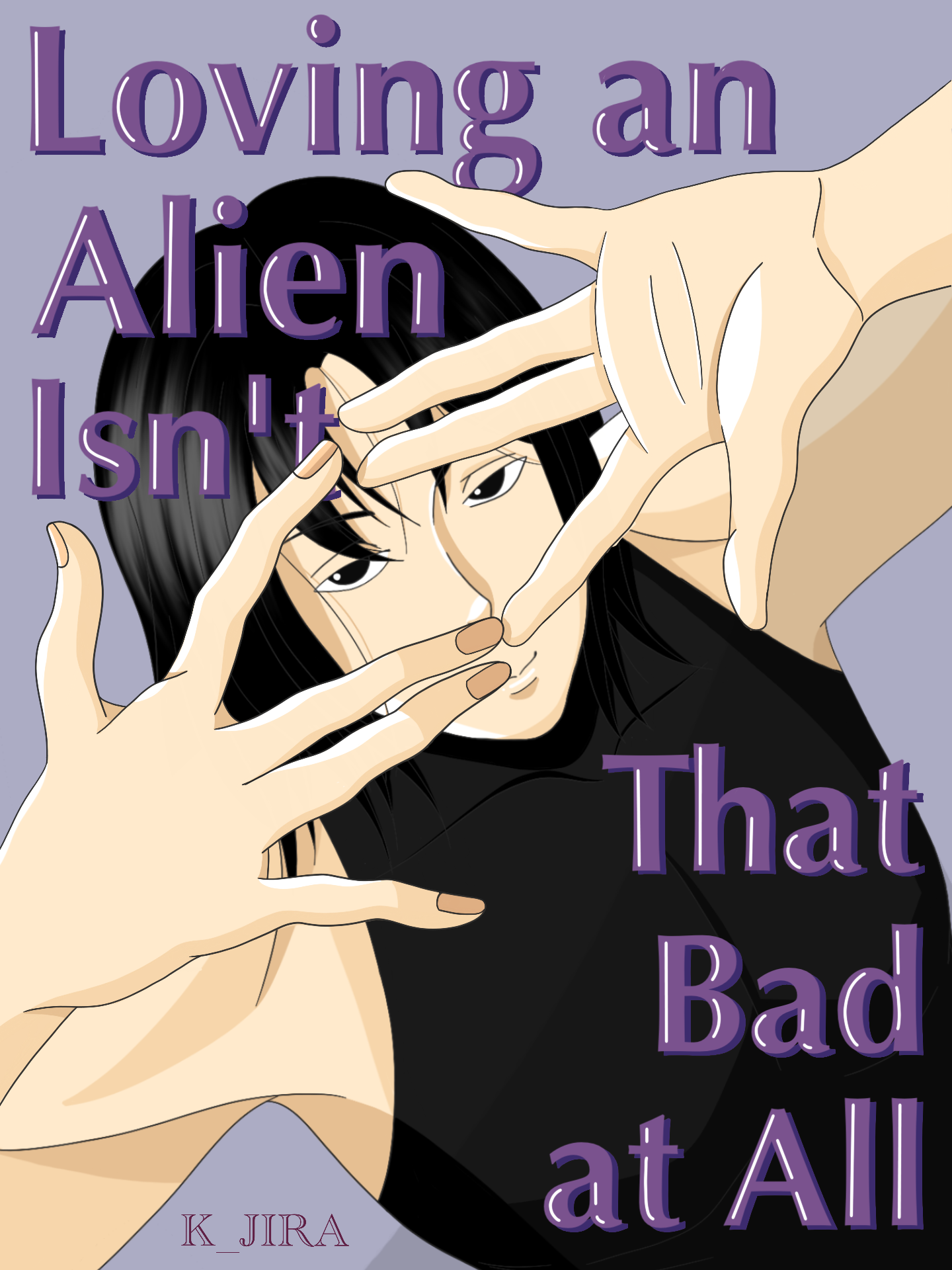 LAIBA Cover Final 1.png