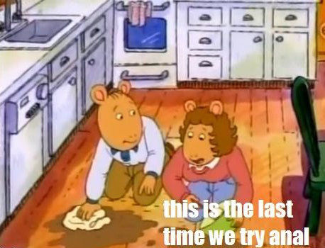 last-time-we-try-anal.jpg