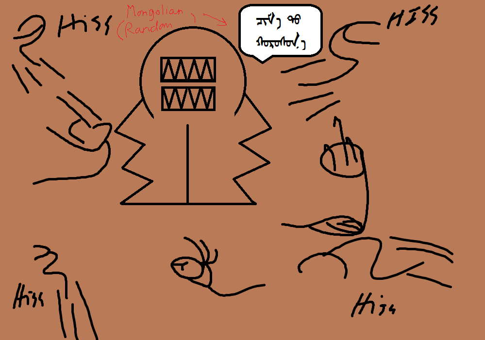 Last words from the Boys' Shadow to Papa.png