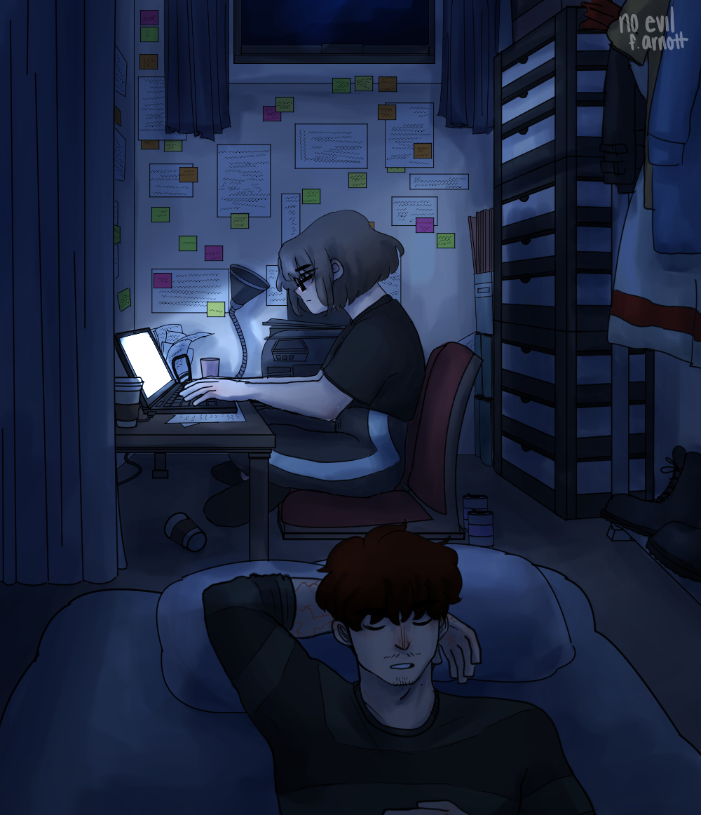 Late Night Reporting.jpg