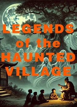 legends of the haunted village.jpg