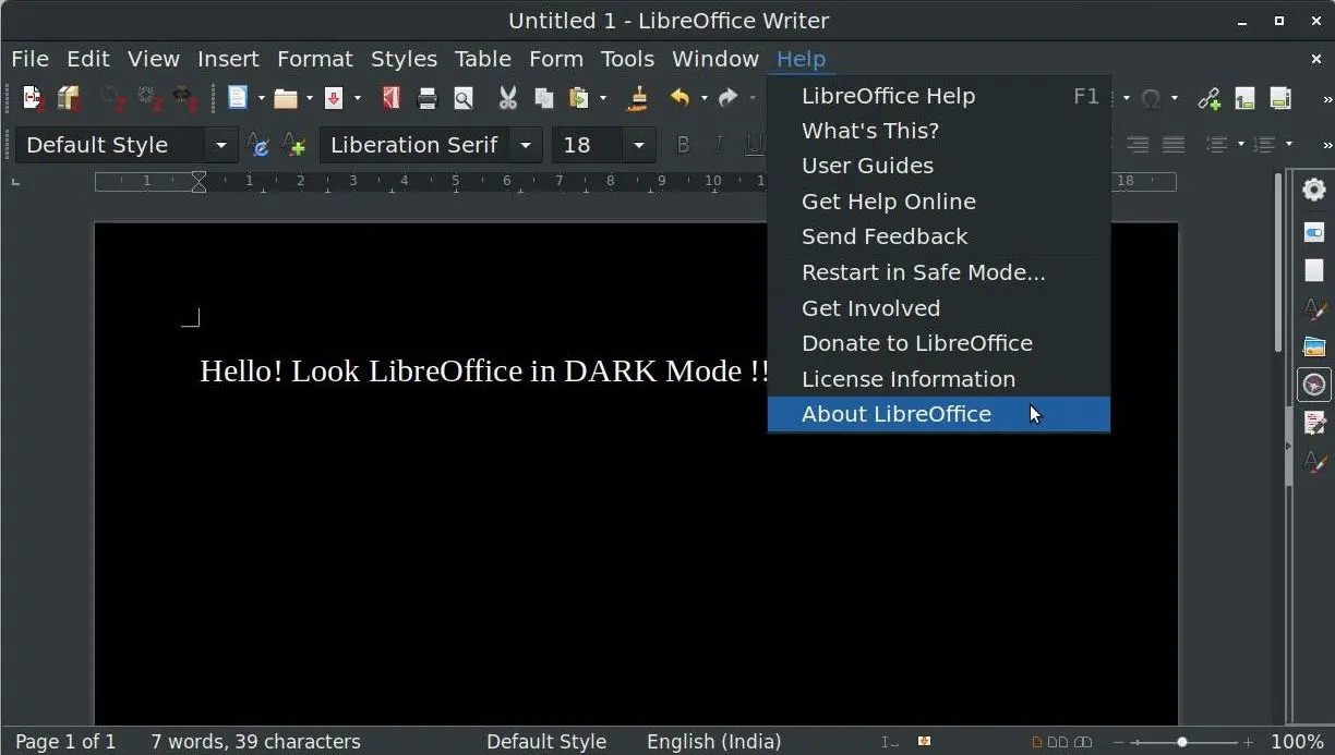 LibreOffice-Writer-in-Dark-Mode-in-Ubuntu-Linux_1.jpg