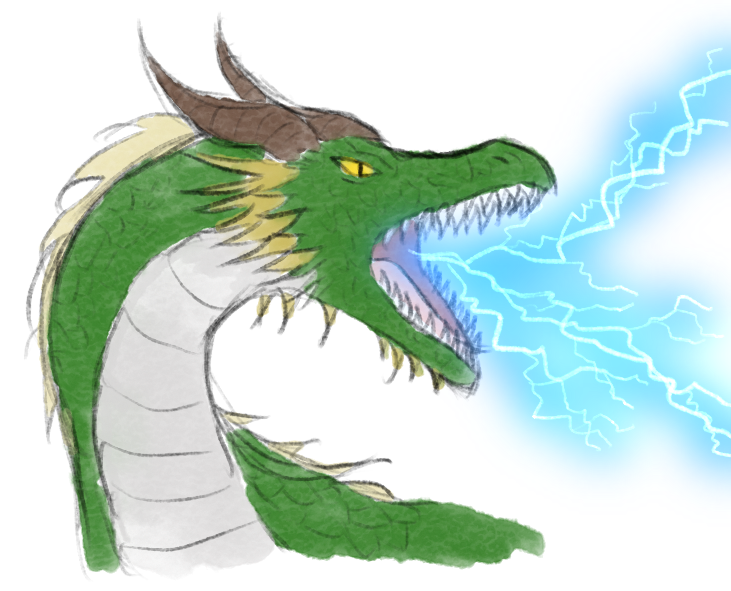 lightning dragon.png
