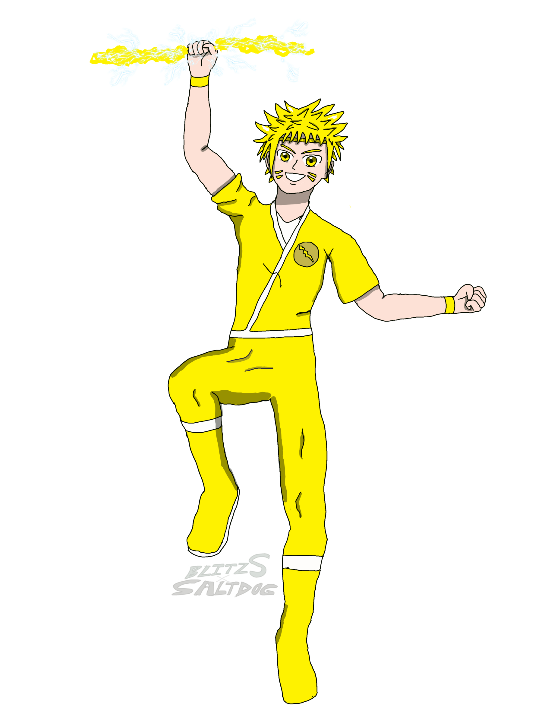 Lightning Strike.jpg