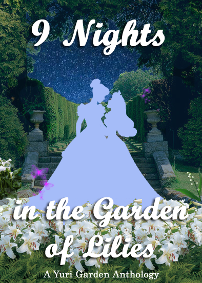 LiliesCoverButterfly copy.png