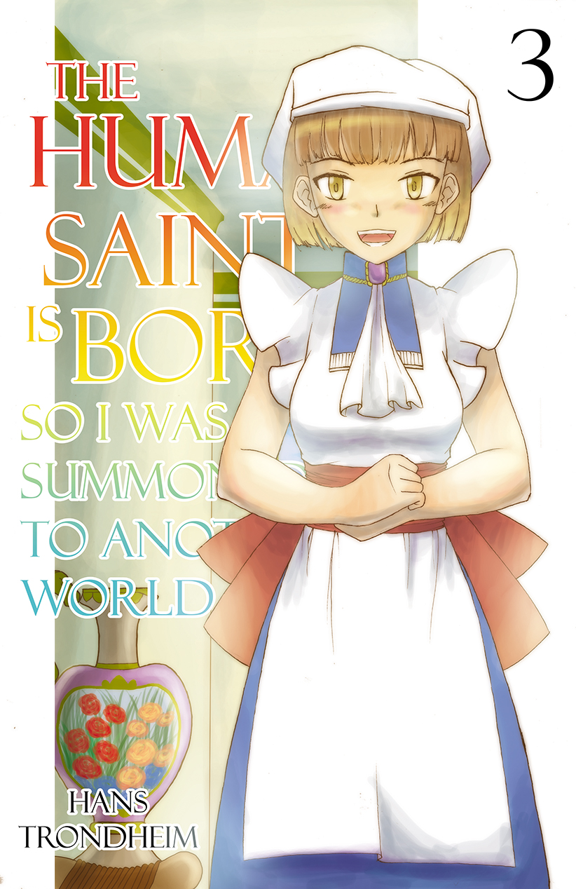 Lily Vol 3 (100 px).jpg