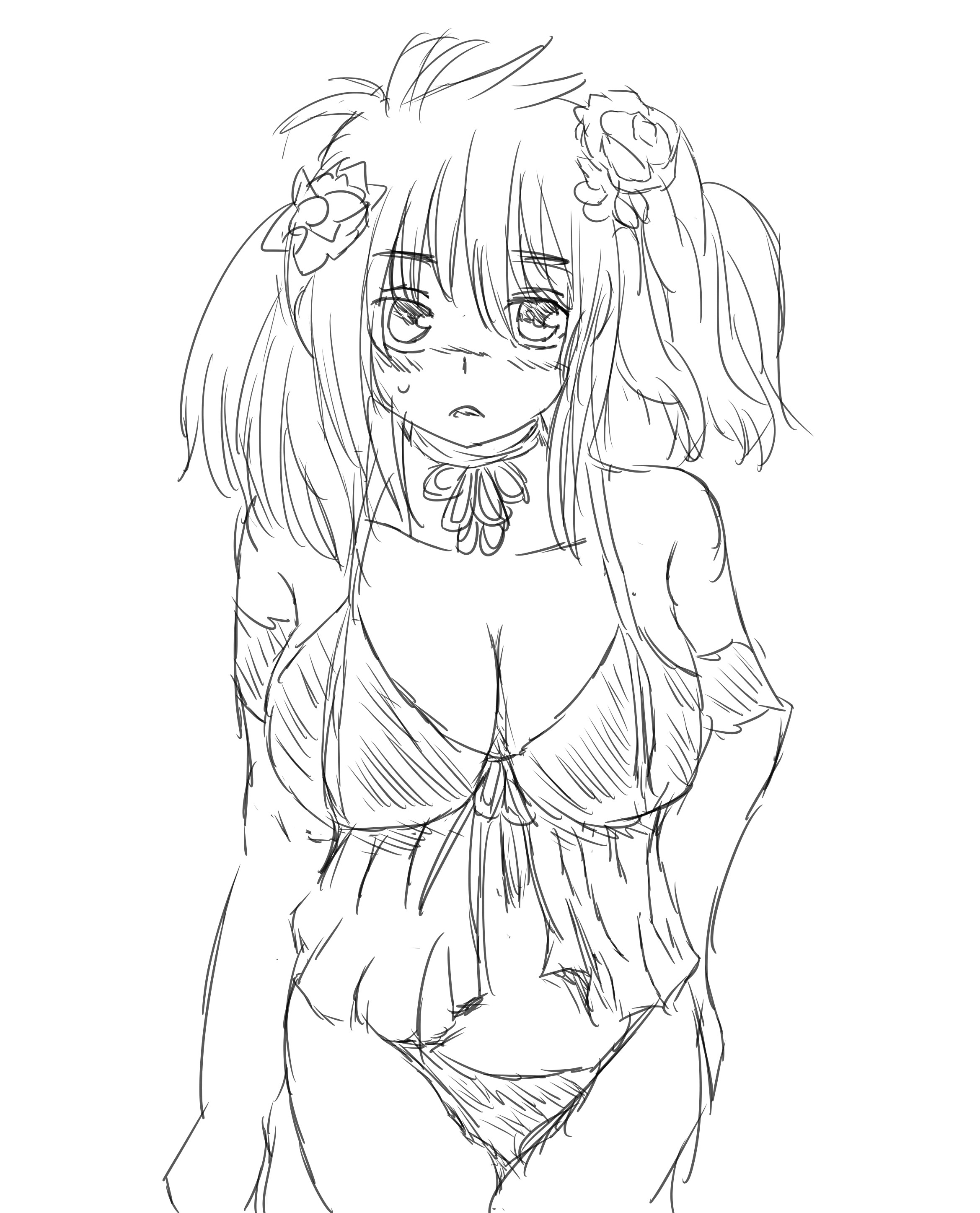 lingerie.jpg
