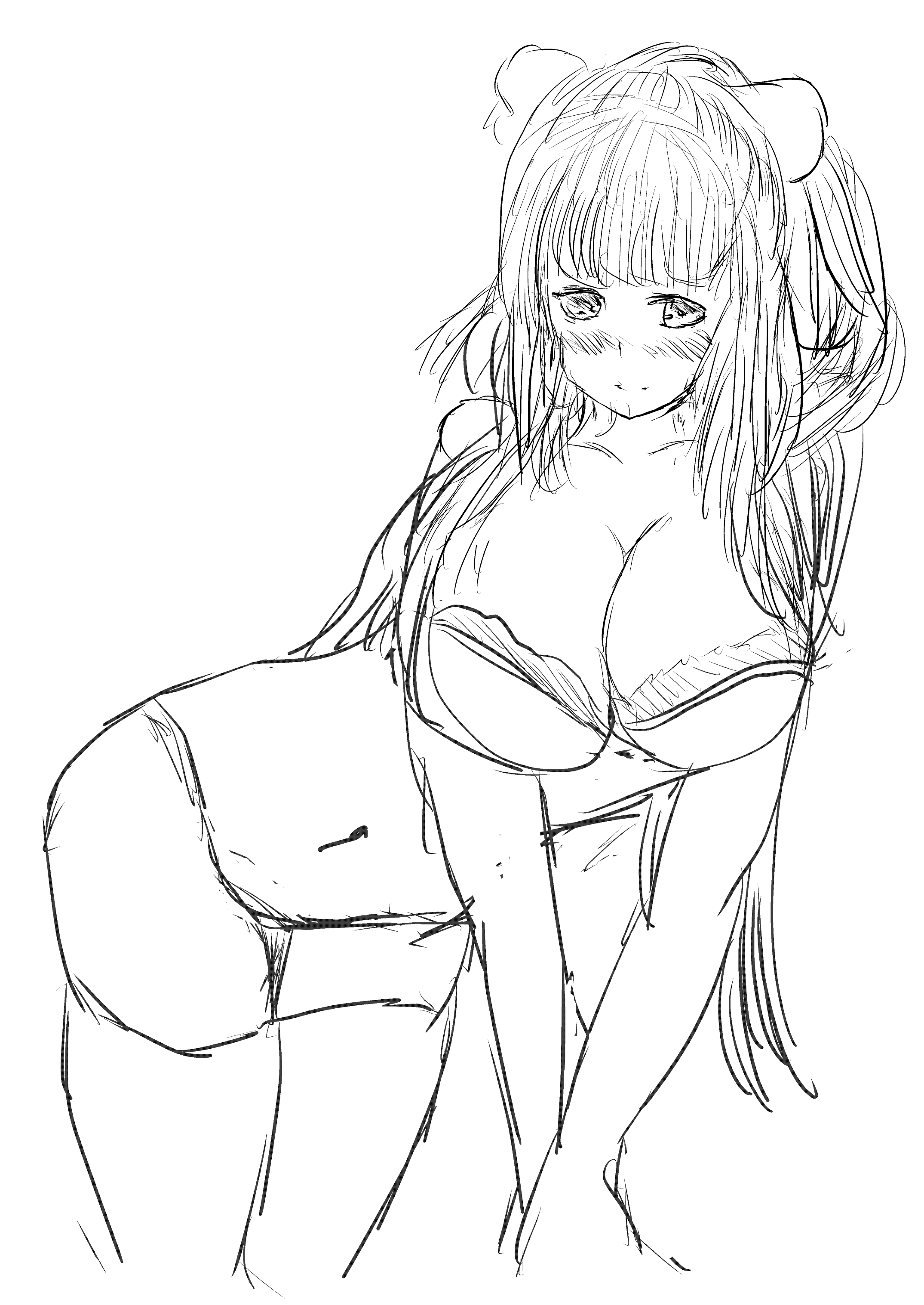 lingerie2.png