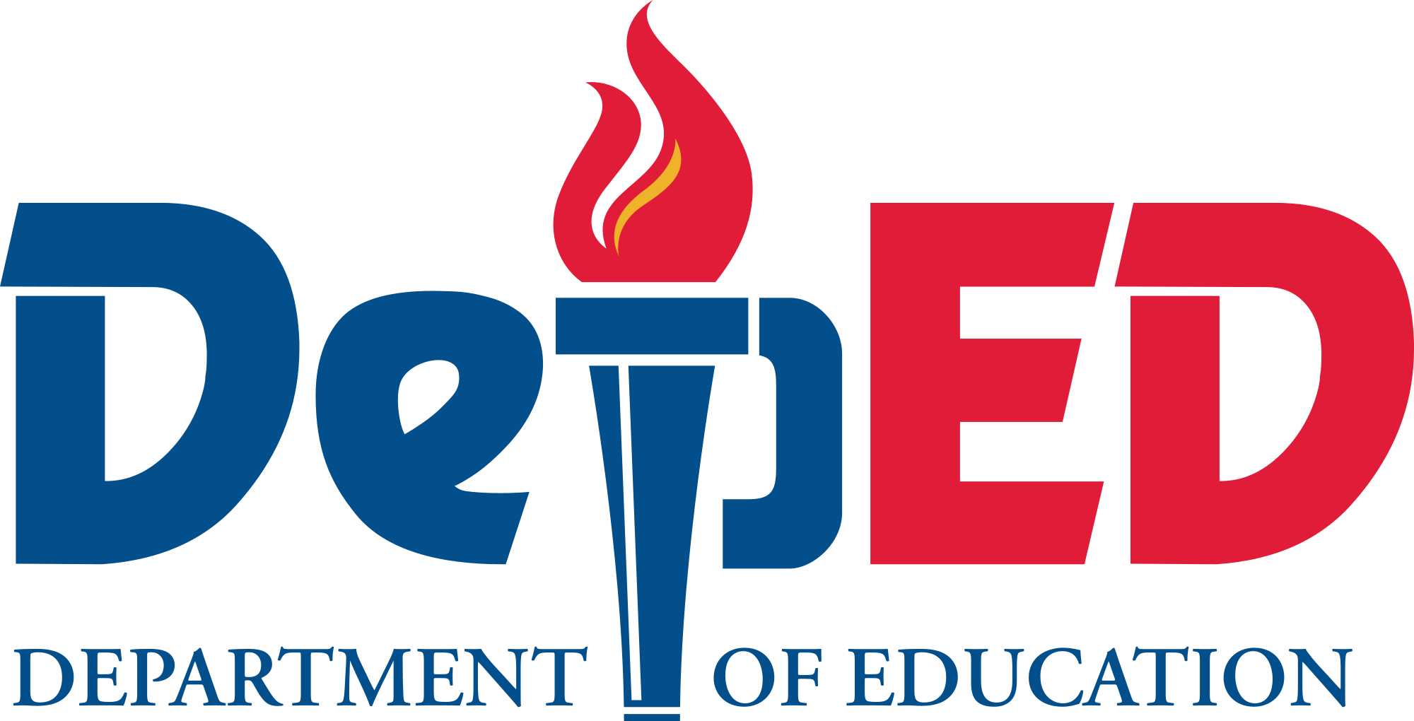 Logo-DepEd-1.png