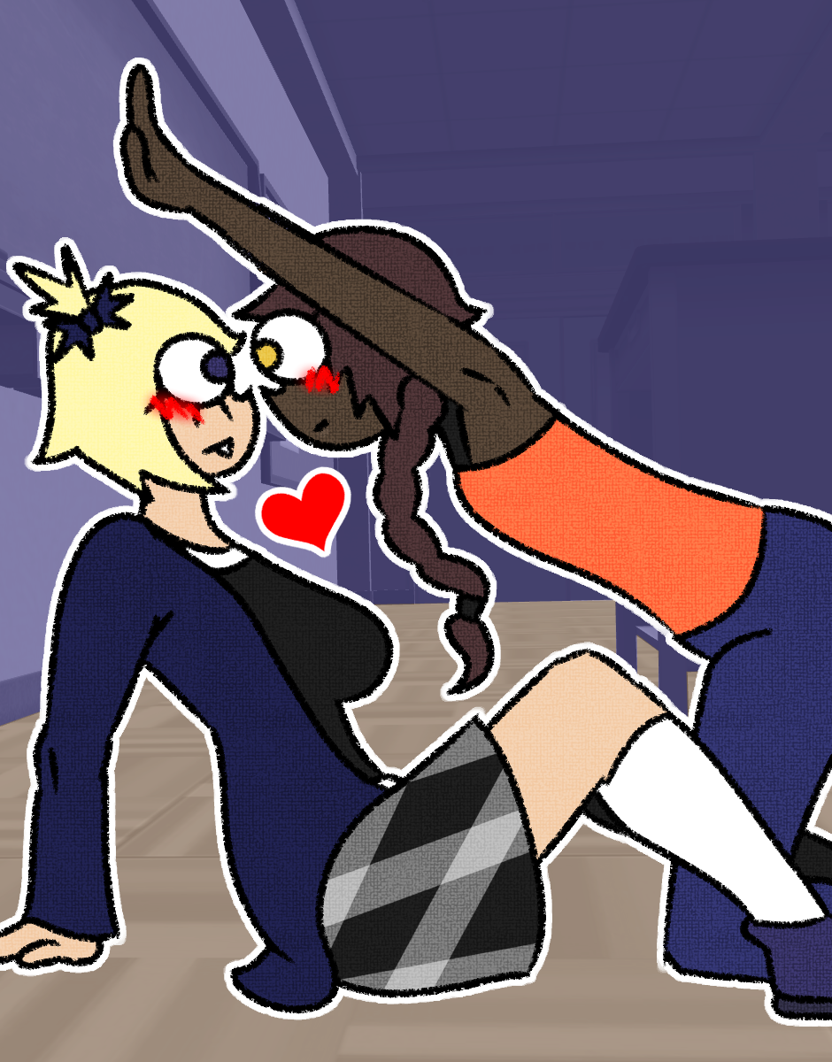 lollytober2025 day13.png