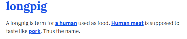 longpig.png