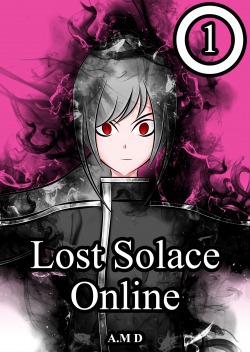lost-solace-online-litrpg-novel_301583_1630793973.jpg
