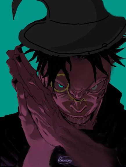 lotm-general-i-have-created-freaky-amon-art-by-me-v0-rd9vg5yjzbse1.png