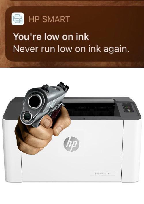 low on ink gun.jpg