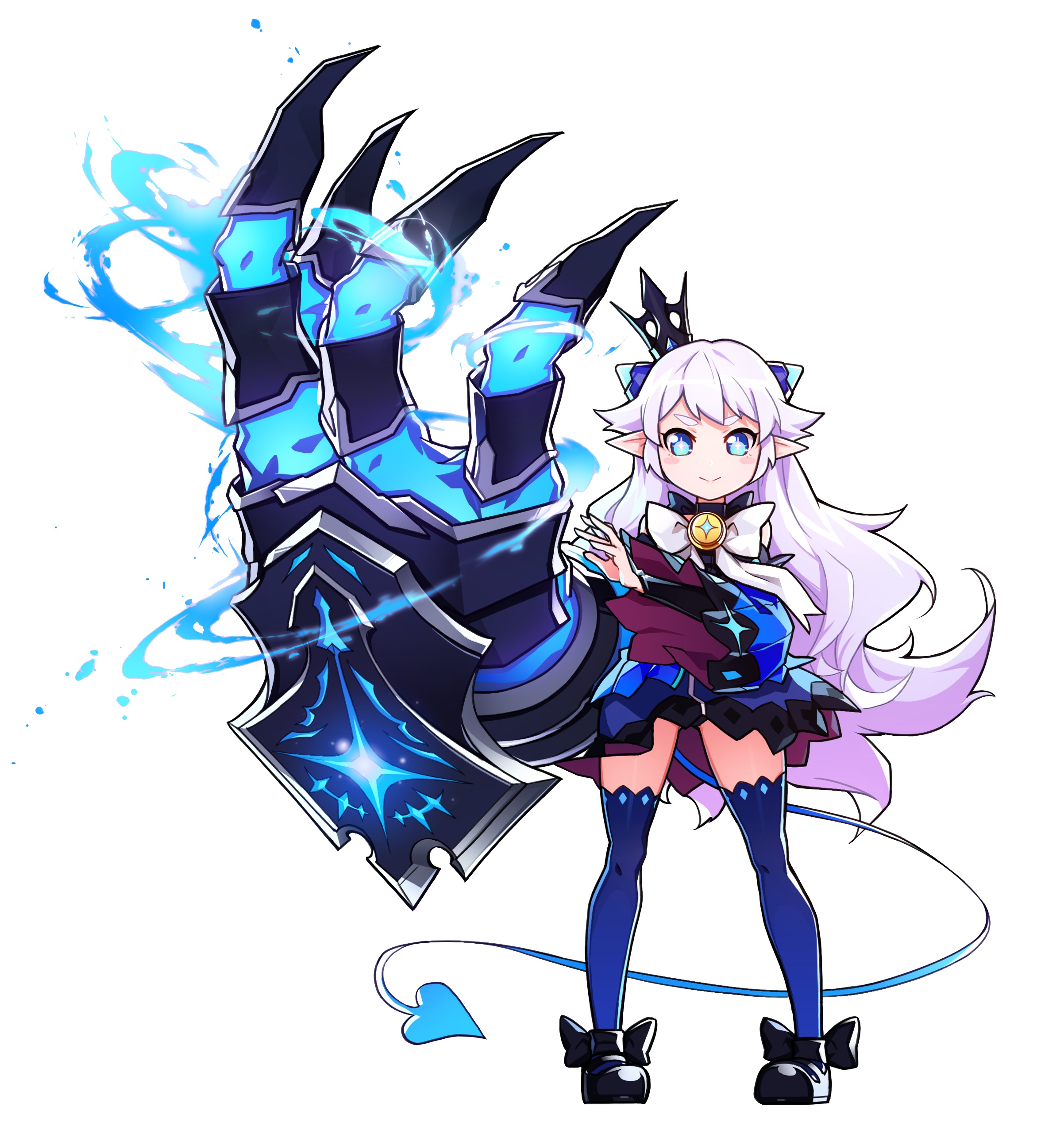 Lu (Elsword).jpg